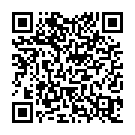 QR code for 792PAA