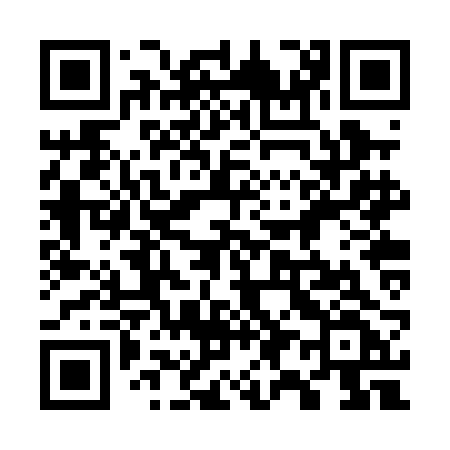 QR code for 792PBF