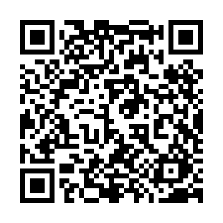 QR code for 792PBO
