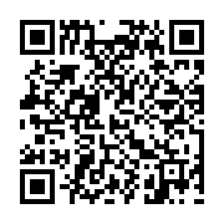 QR code for 792PKU