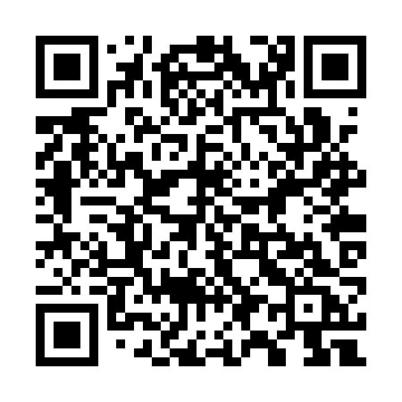 QR code for 792QZC
