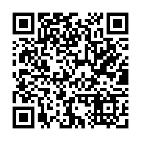 QR code for 792SVO