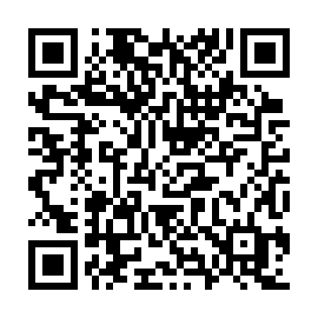 QR code for 792SXD