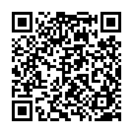 QR code for 792TQB