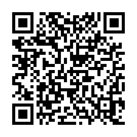 QR code for 792UIJ