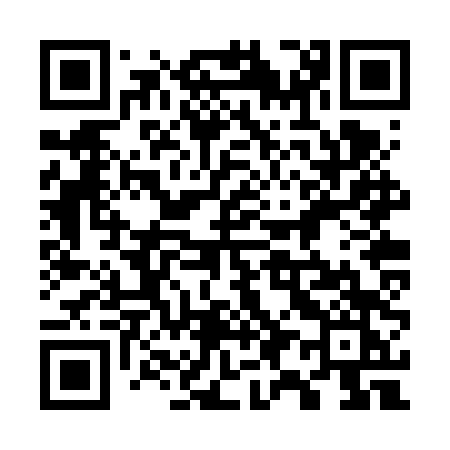 QR code for 792VTK