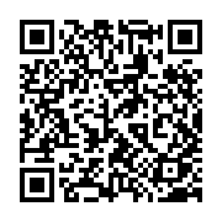 QR code for 792XHQ