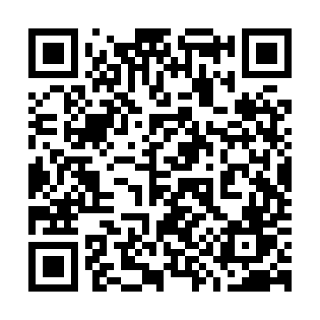 QR code for 792XUV