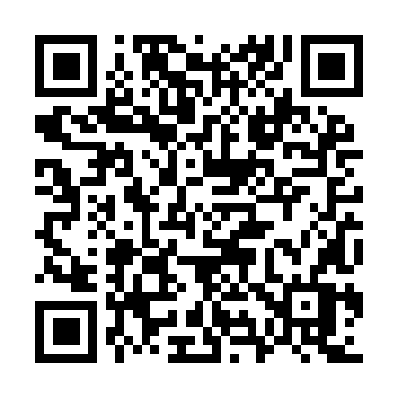 QR code for 792YLV