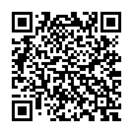 QR code for 792ZHK
