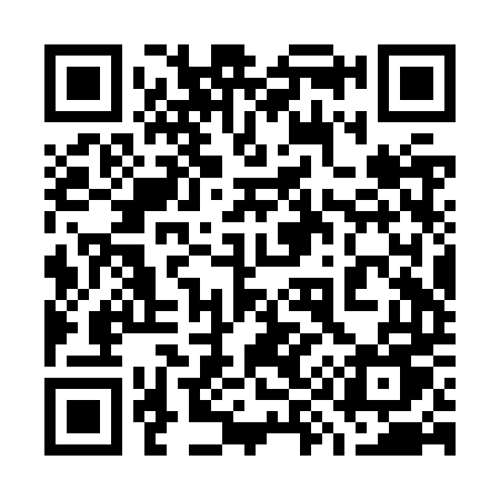 QR code for 792ZTU