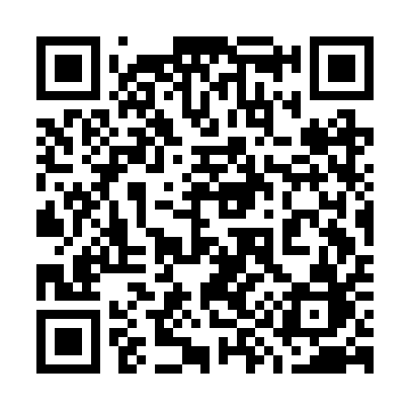 QR code for 793BQB