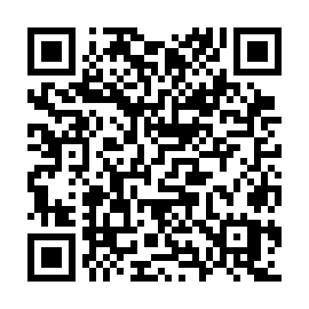 QR code for 793COU