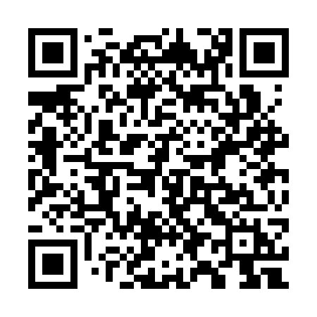 QR code for 793CWH
