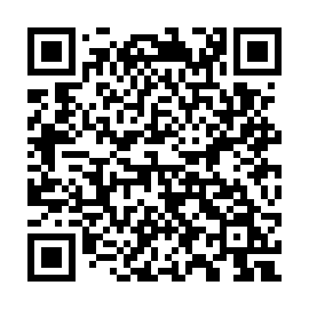 QR code for 793ERN