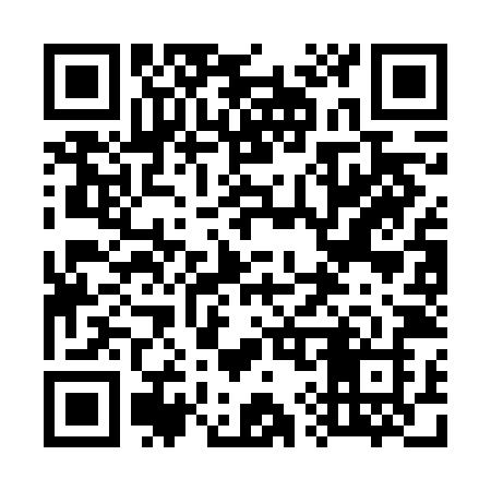 QR code for 793FJJ