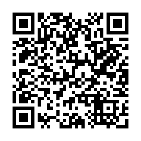QR code for 793FNB
