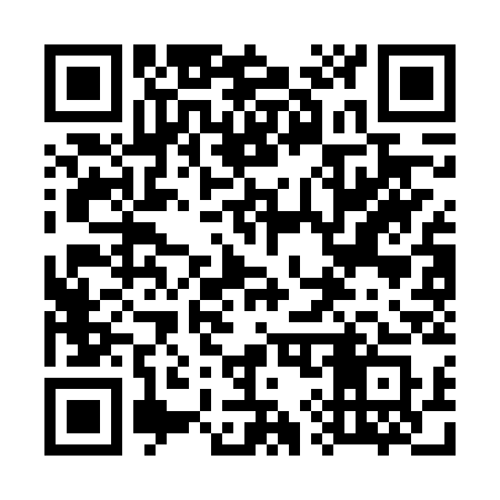 QR code for 793FSS