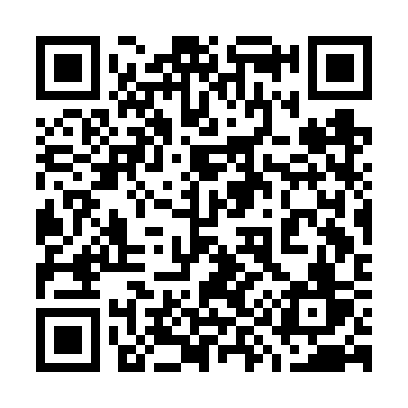 QR code for 793FSV