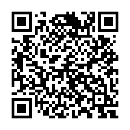 QR code for 793FYJ