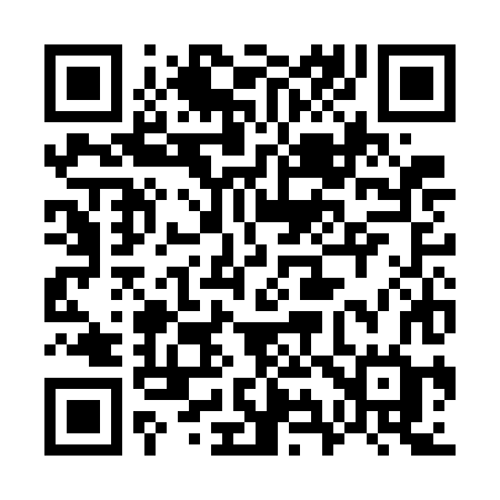 QR code for 793GHG