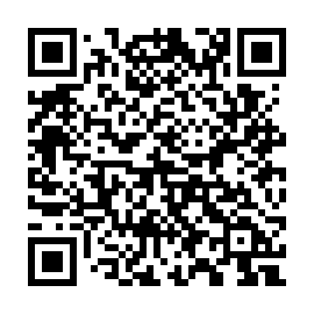 QR code for 793GRD