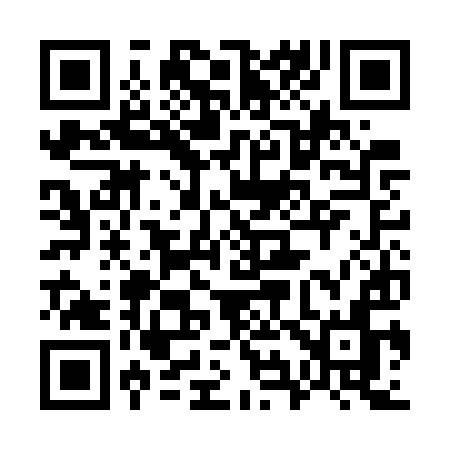 QR code for 793GYN