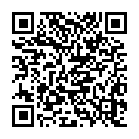 QR code for 793HLZ