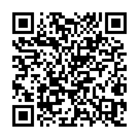 QR code for 793HMA