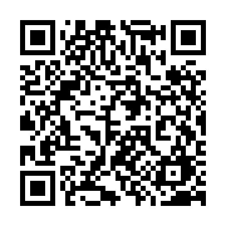 QR code for 793HSG
