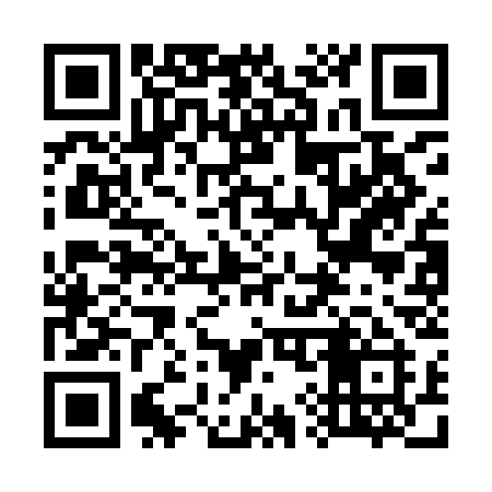 QR code for 793ICI