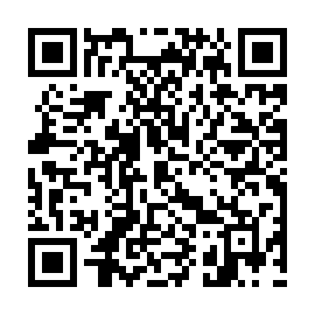 QR code for 793ISM