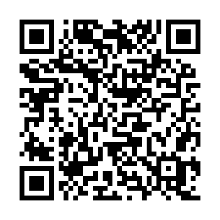 QR code for 793IWG