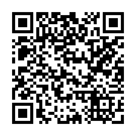 QR code for 793JFF