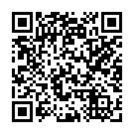 QR code for 793JOQ