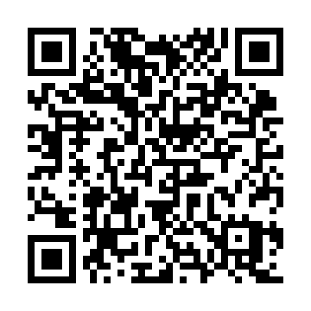 QR code for 793KBU