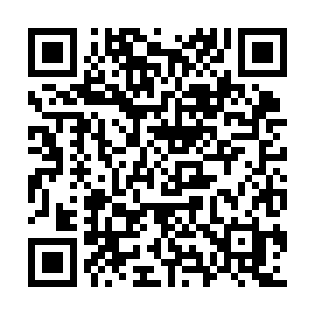 QR code for 793KHH