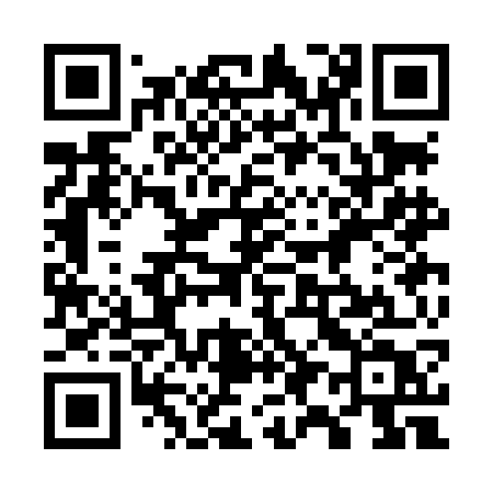 QR code for 793LGT