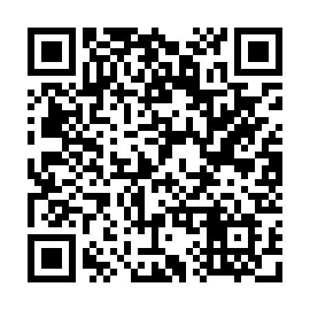 QR code for 793LRL