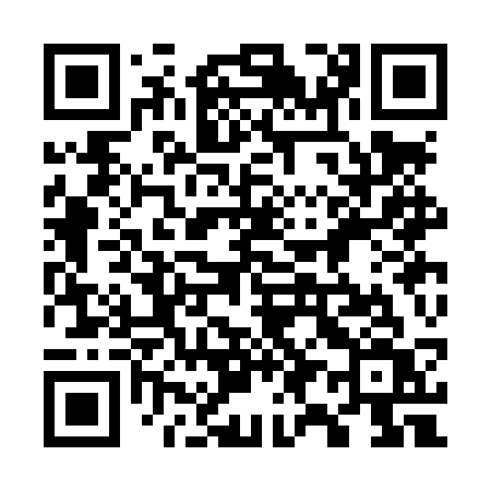 QR code for 793LSV