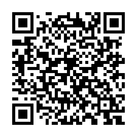 QR code for 793MCY