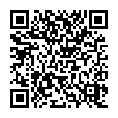 QR code for 793MYX