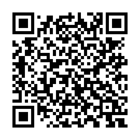 QR code for 793NBV