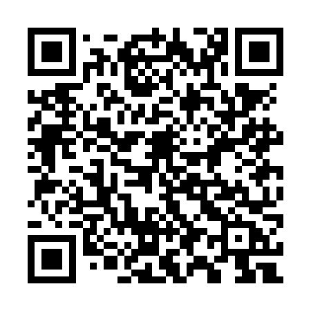 QR code for 793NNB