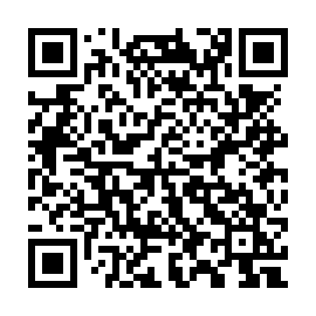 QR code for 793NVK