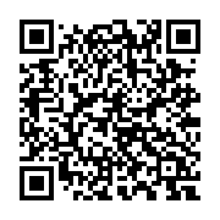 QR code for 793PDT
