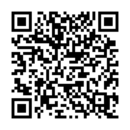 QR code for 793SFC
