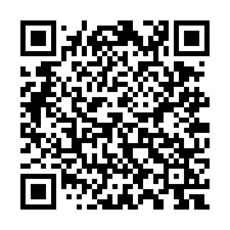 QR code for 793TNK