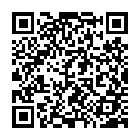QR code for 793TPJ