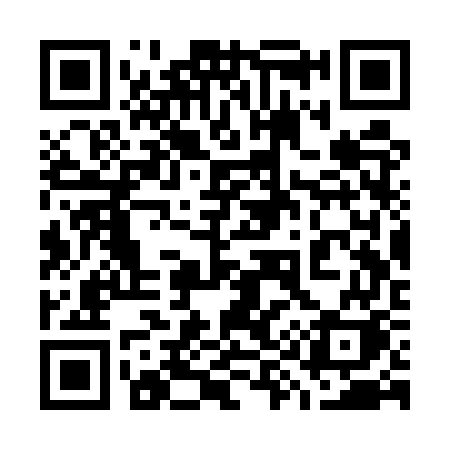 QR code for 793UWK
